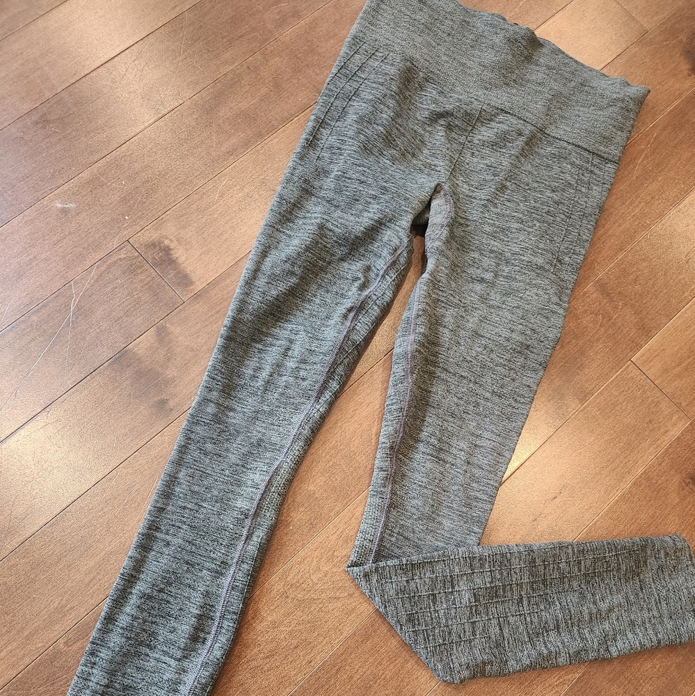 Athleta leggings